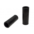 Pegi KHE Alchemy Flat + Grip Tape